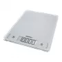 Leifheit 61504 Silber