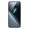 Smartphone POCO X8 Pro — 6,59 Zoll (16,7 cm) Dimensity 8500 Ultra, 8 GB RAM, 256 GB, 50 MP Dual-Kamera, 6500 mAh, IP68, Schwarz