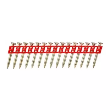 DeWALT DCN8903053 Nagler- & Tackerzubehör 510 Nägel 5,3 cm