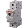 Abb 2CDE101001R1901 Netzwerkgerät