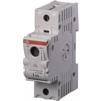 Abb 2CDE101001R1901 Netzwerkgerät