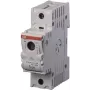Abb 2CDE101001R1901 Netzwerkgerät
