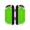 Lizard Skins Switch Joy-Con – Smaragdgrün (zugeschnitten, 0,5 mm)