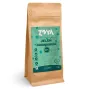 ZOYA ColdPRO Hirsch - Trockenfutter für Hunde - 1 kg