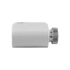 Heizkörperthermostat Evo (HmIP-eTRV-E), Heizungsthermostat Weiß