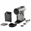 Espressomaschine JATA 0,9 l JECA2300