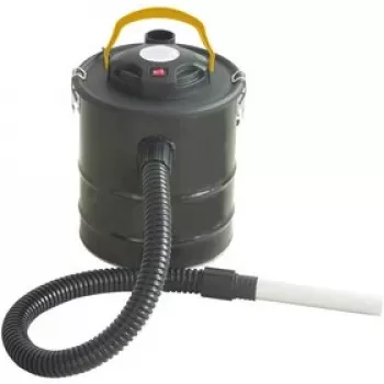 Staubsauger Fieldmann FDU 200601-E