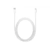 Apple USB-C auf Lightning Kabel (1 m)