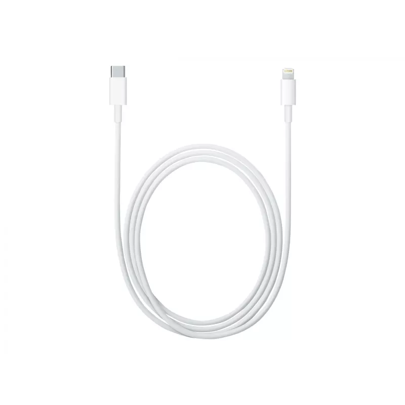 Apple USB-C auf Lightning Kabel (1 m)