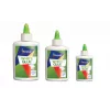 PVA-Kleber Forpus 120 ml 1113-007
