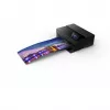 Epson SureColor SC-P700 Fotodrucker Tintenstrahl 5760 x 1440 DPI WLAN