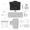 iFixit Pro Tech Movement Module