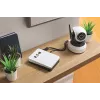 Unterbrechungsfreie Stromversorgung Eaton 3S Mini