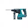 Makita DHR242Z Bohrhammer