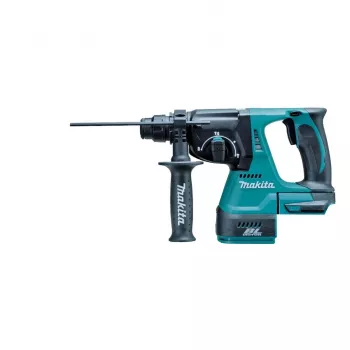 Makita DHR242Z Bohrhammer