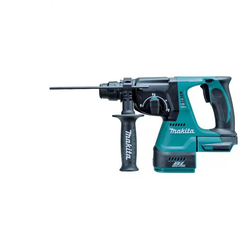 Makita DHR242Z Bohrhammer