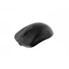 FURY TANTO T4 WIRELESS GAMING Maus KABELLOS 12000DPI SCHWARZ GAMING
