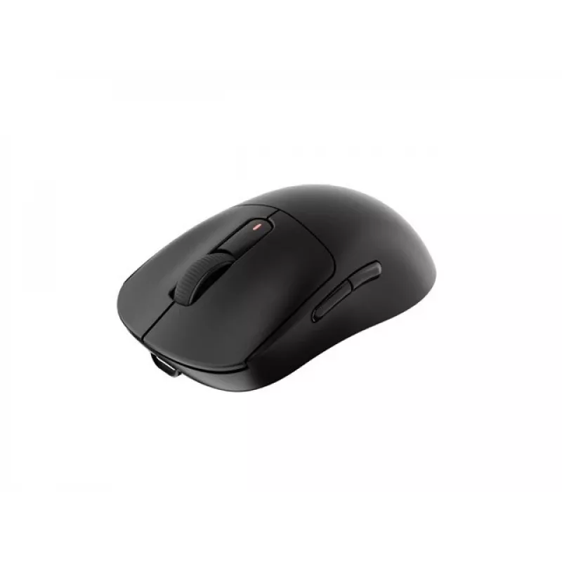 FURY TANTO T4 WIRELESS GAMING Maus KABELLOS 12000DPI SCHWARZ GAMING