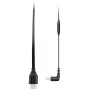 Rode Microphones SC16 USB-Kabel Schwarz