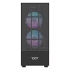 Computergehäuse Darkflash A290 ATX Schwarz
