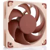 Noctua NF-A6x15 FLX 60 mm Gehäuselüfter