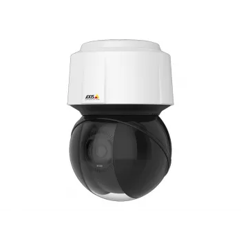 IP-Sicherheitskamera Axis 01958-003