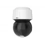 IP-Sicherheitskamera Axis 01958-003