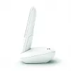 Analoges Telefon Gigaset A690