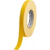 3M 7000062741 Klebeband 50 m Stoff, PVC Gelb 1 Stk.