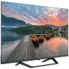 Strong SRT40FG6733C Smart TV - 1.920 x 1.080 Pixel 40 Zoll HDR10 DVB-S2 HD / DVB-C / DVB-T2 Google TV 3 HDMI-Eingänge [Energieklasse F] (SRT40FG6733C)