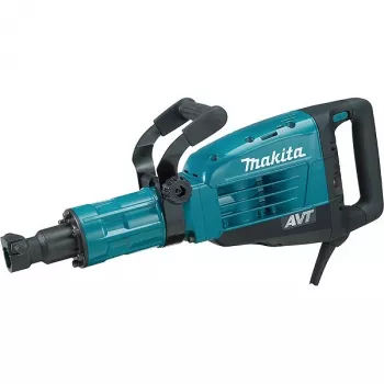 Abbruchhammer Makita HM1317C