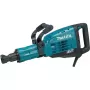 Abbruchhammer Makita HM1317C