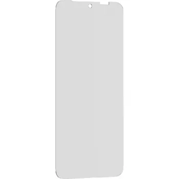 Bildschirmschutzfolie Fairphone F5PRTC-1BL-WW1 Entspiegelt Transparent