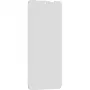 Bildschirmschutzfolie Fairphone F5PRTC-1BL-WW1 Entspiegelt Transparent