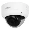Netzwerkkamera 4MP IR DOME/IPC-HDBW3441E-AS-0280BS2 Dahua