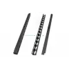 Rack-Zubehör Digitus DN-19 ORG-42U-SW