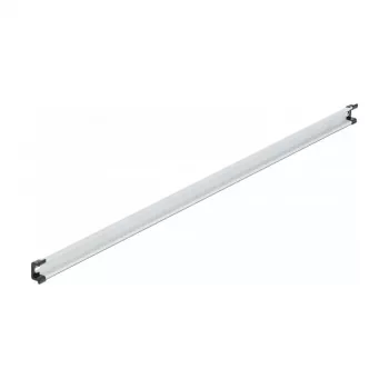 Montagesatz Aluminium DeLOCK 66181