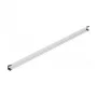 Montagesatz Aluminium DeLOCK 66181