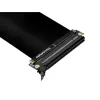 Thermaltake AC-053-CN1OTN-C1 internal Netzkabel 0.2 m
