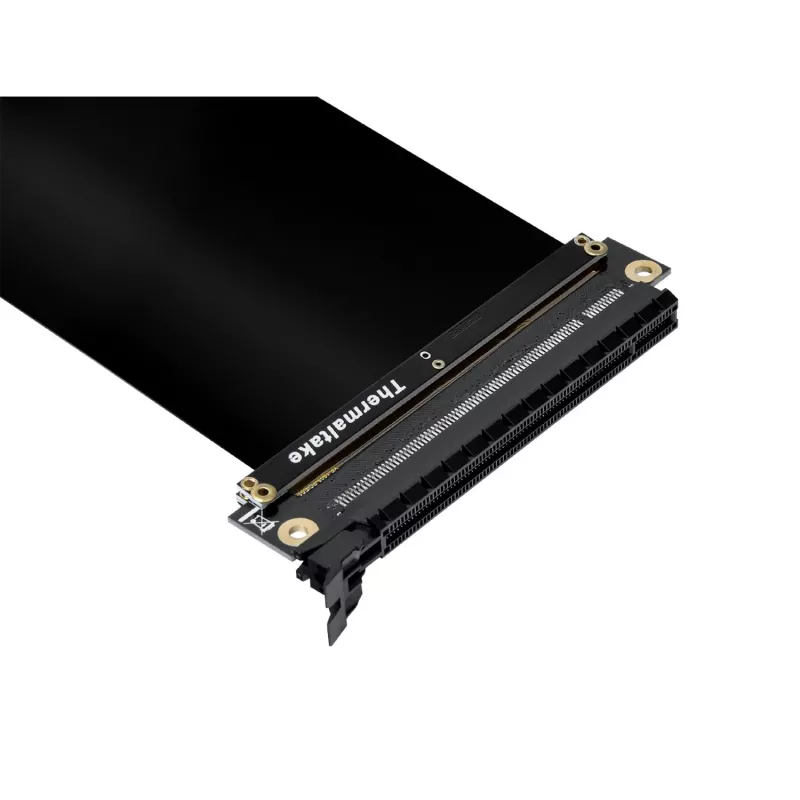 Thermaltake AC-053-CN1OTN-C1 internal Netzkabel 0.2 m