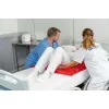 TIMAGO Patienten-Transfer-Rutschtuch 122 x 71 cm