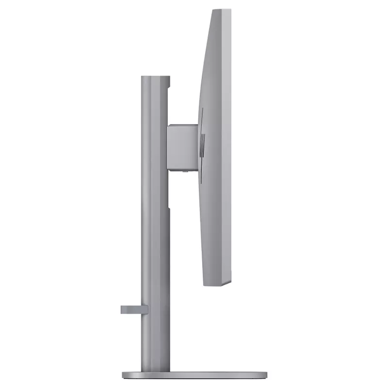 HP OmniStudio X 27-cs1077ng 27 Zoll FHD Touch All-in-One PC, Intel Core Ultra 7 256V, 16 GB RAM, 1 TB SSD