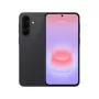 Samsung Galaxy A37 5G 17 cm (6,7 Zoll) Dual SIM USB Type-C 6 GB 128 GB 5000 mAh Charcoal