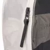 Thule 5572 Packing Cube Medium weiß