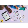 LEGO FRIENDS 42644 Heartlake City Eiswagen