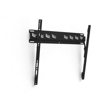 Vogels | Wandhalterung | MA3010-A1 | Neigbar | 32-55 Zoll | Maximale Belastbarkeit 40 kg | Schwarz