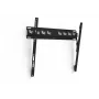 Vogels | Wandhalterung | MA3010-A1 | Neigbar | 32-55 Zoll | Maximale Belastbarkeit 40 kg | Schwarz