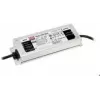 LED-Netzteil Mean Well ELG-100-48-3Y, Einzelausgang 48V 2A, 100W, PFC
