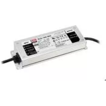 LED-Netzteil Mean Well ELG-100-48-3Y, Einzelausgang 48V 2A, 100W, PFC