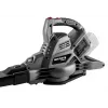 Laubbläser Graphite 58G036